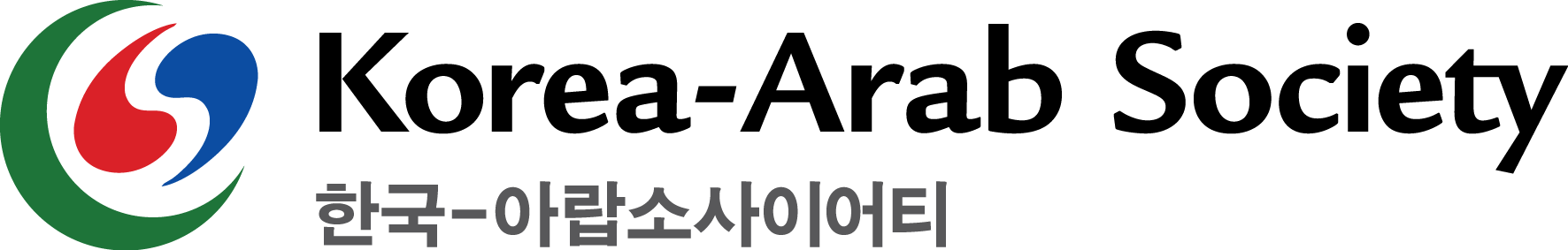 header-logo