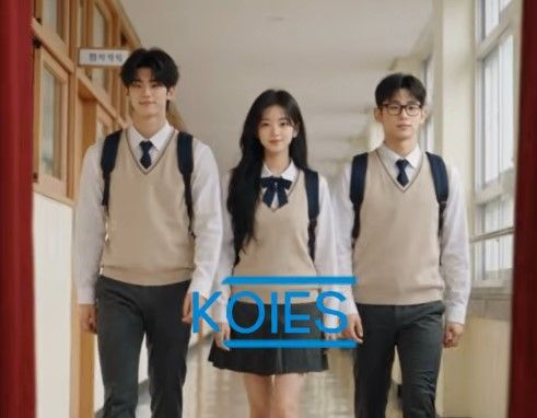 우리가 바라는 안전한학교