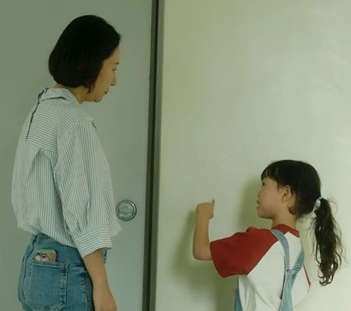 가장 작은 귀