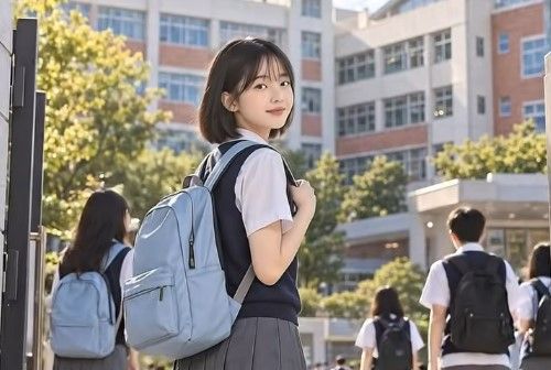 비보다 먼저