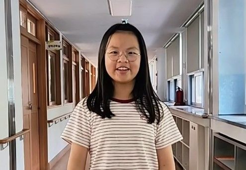 세상에서 가장 비싼 15초